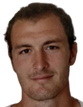 https://img.heibaitiyuy.com.cn/img/football/player/b3473b5ec2e5bef3444b4f1e0e26822e.png
