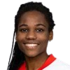 https://img.heibaitiyuy.com.cn/img/football/player/b3493905c19e5326994e9045bc884f58.png