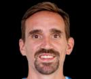 https://img.heibaitiyuy.com.cn/img/football/player/b34b51b0a4c6dd28502ec4c3bdf11d76.png