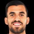 https://img.heibaitiyuy.com.cn/img/football/player/b34b71c46a185cfee59f989608a5a306.png