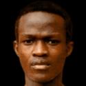 https://img.heibaitiyuy.com.cn/img/football/player/b34e18c76f537a1260727b7014060b83.png