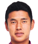 https://img.heibaitiyuy.com.cn/img/football/player/b35101c3b42d82bc9098b894e156a8bf.png