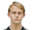 https://img.heibaitiyuy.com.cn/img/football/player/b35159e124eece05ebe8f09b612fb6d9.png