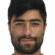 https://img.heibaitiyuy.com.cn/img/football/player/b352e84d5e1018ec8a8d9ac35c0f79c9.png