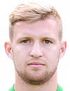 https://img.heibaitiyuy.com.cn/img/football/player/b352fd52e7b303e8b1b9635845fd9ff4.png