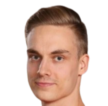 https://img.heibaitiyuy.com.cn/img/football/player/b353ba7afa2235f51245ded470e8daba.png