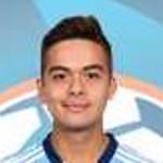https://img.heibaitiyuy.com.cn/img/football/player/b353ce22b74f7aacbca0a7a9cde273e2.png