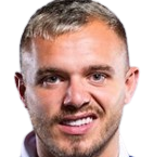 https://img.heibaitiyuy.com.cn/img/football/player/b356617d35b6a383544b61db8e755c51.png
