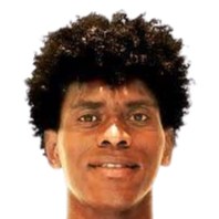 https://img.heibaitiyuy.com.cn/img/football/player/b35743f9470b170af052ff767c8f7fb7.png