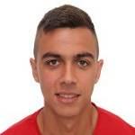 https://img.heibaitiyuy.com.cn/img/football/player/b359fadfb1816fcbabfa21a0161c3d73.png