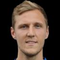https://img.heibaitiyuy.com.cn/img/football/player/b35a1129962ec5ace9d3251bca2528f8.png