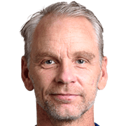 https://img.heibaitiyuy.com.cn/img/football/player/b35c96aa1b68a5382499da1cfa2cae36.png