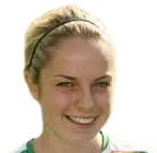https://img.heibaitiyuy.com.cn/img/football/player/b35d7f23cc6beece51a4da129848f887.png