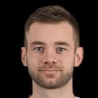 https://img.heibaitiyuy.com.cn/img/football/player/b35ea2080d97a8b0fb3702e2ba568654.png