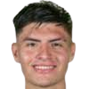 https://img.heibaitiyuy.com.cn/img/football/player/b3600c406e5a0becef071c4b6b7bafbb.png