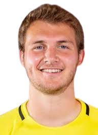 https://img.heibaitiyuy.com.cn/img/football/player/b3609a4e6ec62308672115988435c56b.png