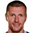https://img.heibaitiyuy.com.cn/img/football/player/b3631d40e51506e1e167d361760e10f3.png