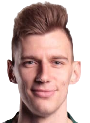 https://img.heibaitiyuy.com.cn/img/football/player/b3649a6912c0b4563ba928e4c234cfe5.png