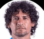 https://img.heibaitiyuy.com.cn/img/football/player/b3687b231de26fd138503c3f75aee85a.png
