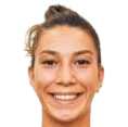 https://img.heibaitiyuy.com.cn/img/football/player/b3688978f869fd63030ab5a123038097.png