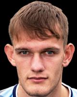 https://img.heibaitiyuy.com.cn/img/football/player/b369c4f4924532d91022fad08b13f69b.png