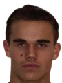 https://img.heibaitiyuy.com.cn/img/football/player/b36b86fa9a56c4e8579cd9b813ca15da.png