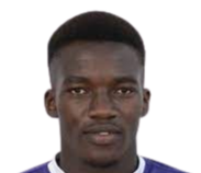 https://img.heibaitiyuy.com.cn/img/football/player/b3701696d95868a97a6e800c3656b5ac.png