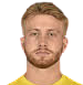 https://img.heibaitiyuy.com.cn/img/football/player/b37135bd6e5728742d2273e70f6c80cf.png