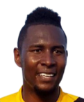 https://img.heibaitiyuy.com.cn/img/football/player/b37226fa450b11fbc7a3d4e652081901.png