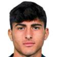 https://img.heibaitiyuy.com.cn/img/football/player/b377447029910472509dfdf41d3785b9.jpg
