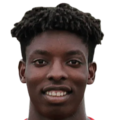 https://img.heibaitiyuy.com.cn/img/football/player/b37894516ff39870a6322f72bf6211c9.png
