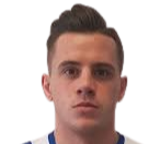 https://img.heibaitiyuy.com.cn/img/football/player/b378cab90e0cbff60e112b5886e399a3.png