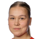 https://img.heibaitiyuy.com.cn/img/football/player/b37e2cfbfe0bb8ce61167102b9d9e67d.png