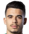 https://img.heibaitiyuy.com.cn/img/football/player/b37ee04e3f515821ff819034d3590c91.png