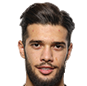 https://img.heibaitiyuy.com.cn/img/football/player/b38813c6d4e1365687151fda94d3f067.png