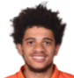 https://img.heibaitiyuy.com.cn/img/football/player/b388fa61590194b1cfb8bb5c1fd62190.png