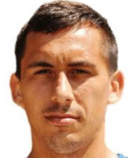 https://img.heibaitiyuy.com.cn/img/football/player/b389feef1bf01261545613a42bc3664e.png