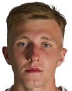 https://img.heibaitiyuy.com.cn/img/football/player/b392a999304284ac6067ab3612c72c3c.png