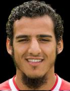 https://img.heibaitiyuy.com.cn/img/football/player/b392dfea929b6c85c7e8ed50d7e9b3b7.png