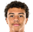 https://img.heibaitiyuy.com.cn/img/football/player/b393d595c36e920f092fc2833acf225f.png
