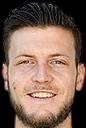 https://img.heibaitiyuy.com.cn/img/football/player/b396ffb07ce4ffb68b5a1a665a09ee2a.png