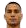 https://img.heibaitiyuy.com.cn/img/football/player/b3975b9ff84c373e56ef36dc96fee55e.png