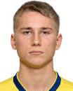 https://img.heibaitiyuy.com.cn/img/football/player/b3998cb93e7317b6c5c0ea4110544ca6.jpg