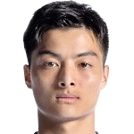 https://img.heibaitiyuy.com.cn/img/football/player/b399919bd36d615c354fb6157a9beac5.png
