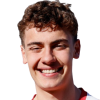 https://img.heibaitiyuy.com.cn/img/football/player/b39a346198cb8981baf2d2668409df8f.png