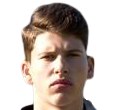 https://img.heibaitiyuy.com.cn/img/football/player/b39e49169363ac45f0e3408d75be2202.png
