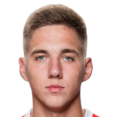 https://img.heibaitiyuy.com.cn/img/football/player/b3a11396e28878fe79102a31a150020e.png