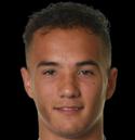 https://img.heibaitiyuy.com.cn/img/football/player/b3a1b878d1f43399c4916fad510c9744.png