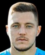https://img.heibaitiyuy.com.cn/img/football/player/b3a2031e98d4c5a905f880effdc5e87d.png
