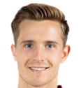https://img.heibaitiyuy.com.cn/img/football/player/b3a3be080952799e1cbdc364c56abf53.png